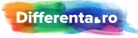 Differenta.ro Promo Code