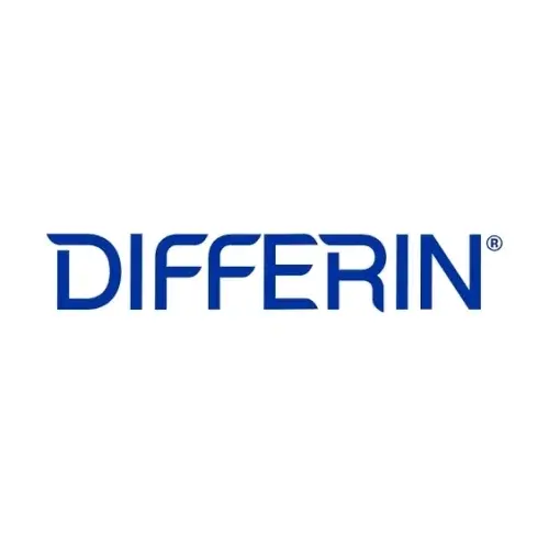 Differin Promo Code