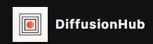 DiffusionHub Promo Code