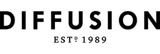 Diffusion Online Promo Code