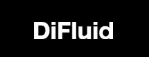 DiFluid Promo Code