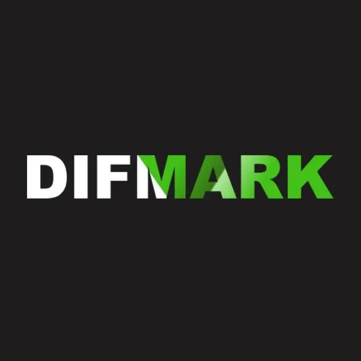 Difmark Promo Code