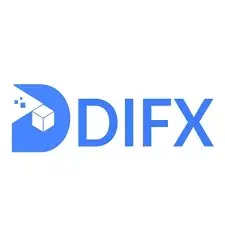 DIFX Promo Code
