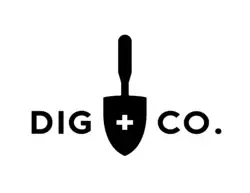 DIG + CO. Promo Code