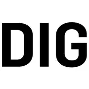 DIG Inn Promo Code