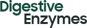 Digestive Enzymes Promo Code