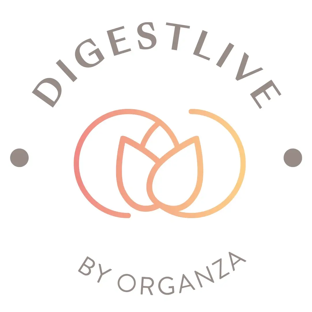 DigestLive Promo Code