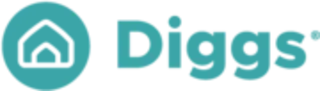 Diggs Pets Promo Code