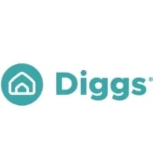 Diggs Promo Code