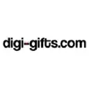 Digi-Gifts US Promo Code