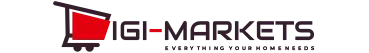 digiarkets affiliate 1 DE Promo Code