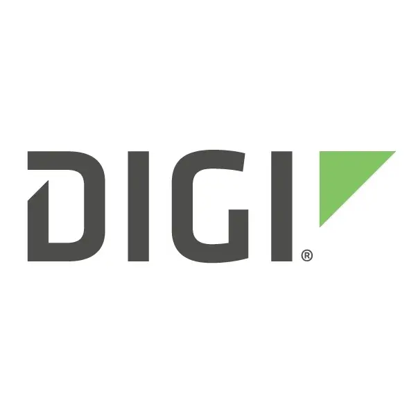 Digi Promo Code