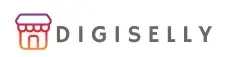 Digi Selly Promo Code