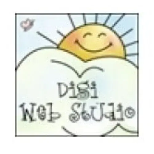 Digi Web Studio Promo Code