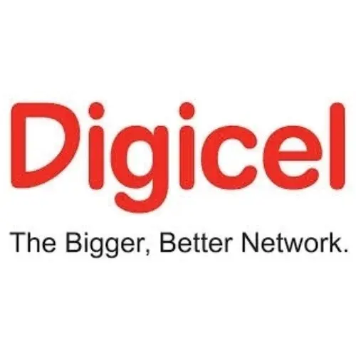 Digicel Promo Code