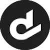 Digidip Affiliate Promo Code
