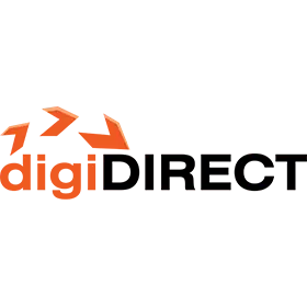 digiDirect AU Promo Code