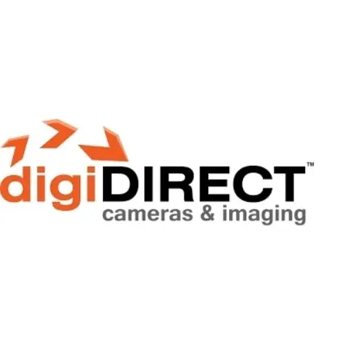 DigiDIRECT Promo Code