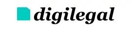 Digilegal UK Promo Code