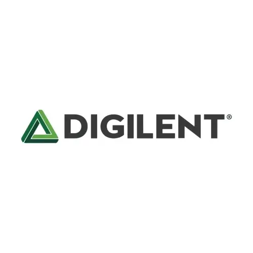 Digilent Promo Code