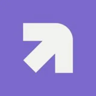 Digiphy US Promo Code