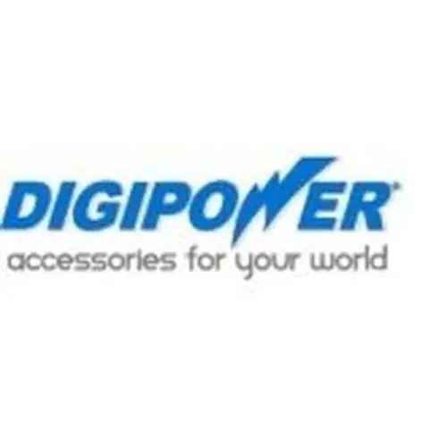 Digipower Promo Code