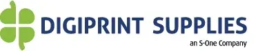 DIGIPRINT SUPPLIES Promo Code