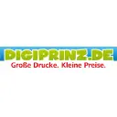 DigiprinzPro DE Promo Code