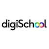 Digischool - FR Promo Code