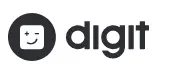 Digit Promo Code