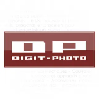 Digit-photo WW Promo Code