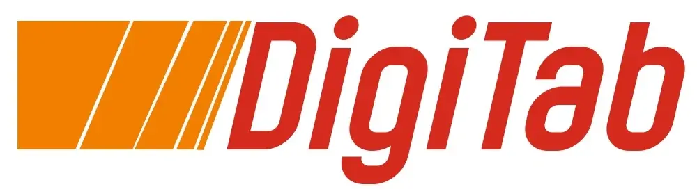 DigiTab Store Promo Code