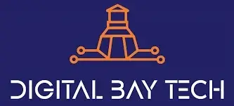 Digital Bay Tech Promo Code