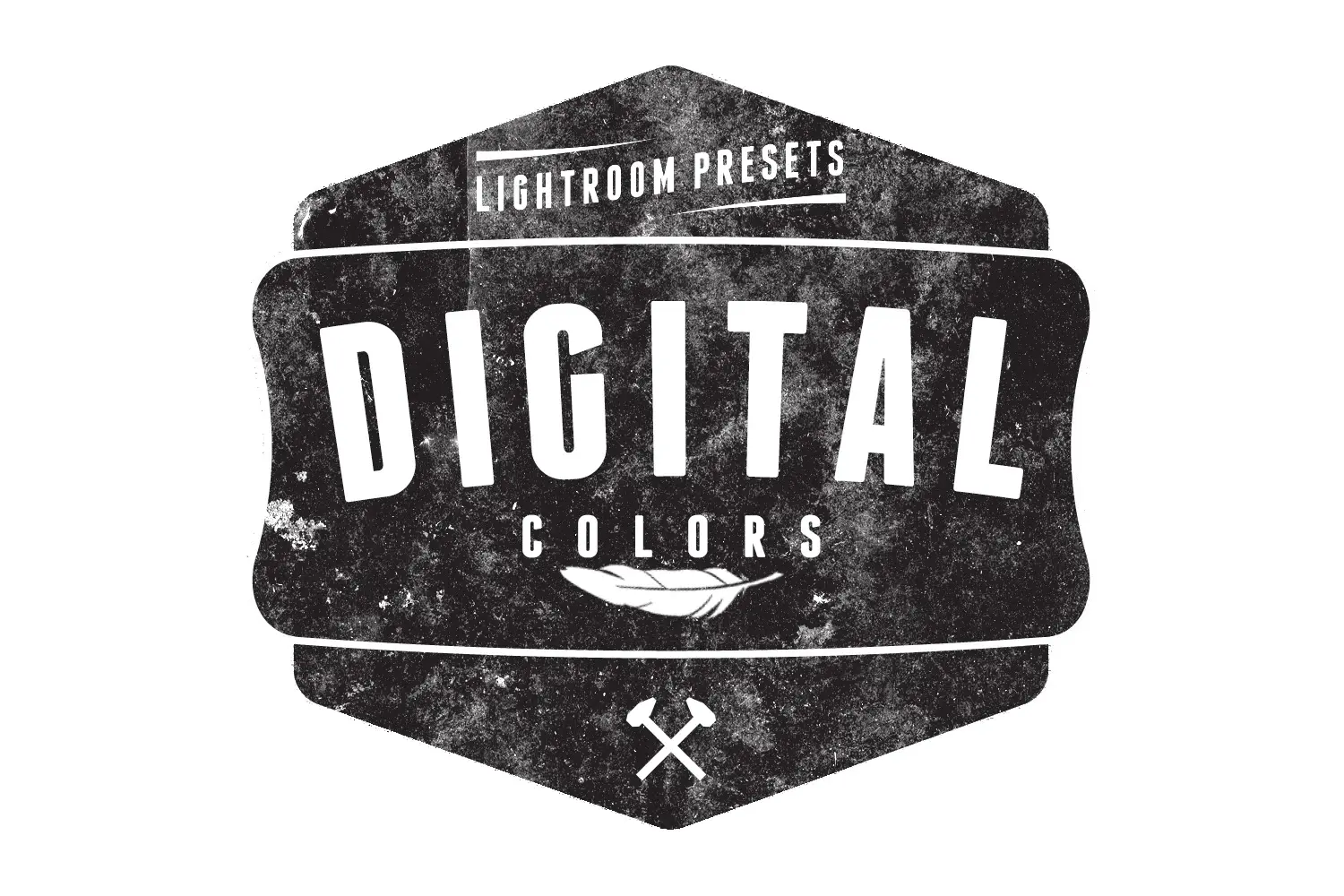 Digital Colors Presets Promo Code