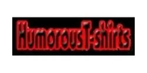 Digital Enterprises Promo Code