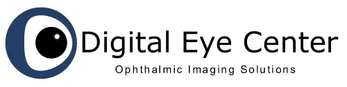 Digital Eye Center Promo Code