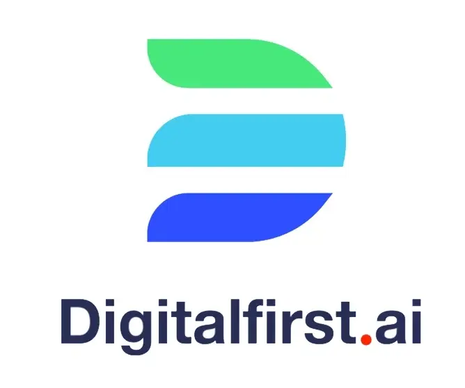Digital First AI Promo Code