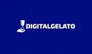 Digital Gelato Promo Code