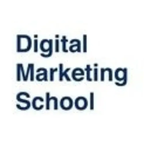 Digital Marketing School Promo Code