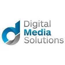 Digital Media Solutions Promo Code