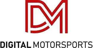 Digital-Motorsports.com Promo Code