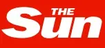 The Sun UK Promo Code