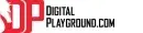 Digital Playground Promo Code