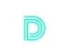 Digital Prodigee Promo Code