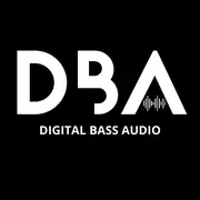 Digital Bass Audio Promo Code