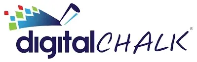 DigitalChalk Promo Code