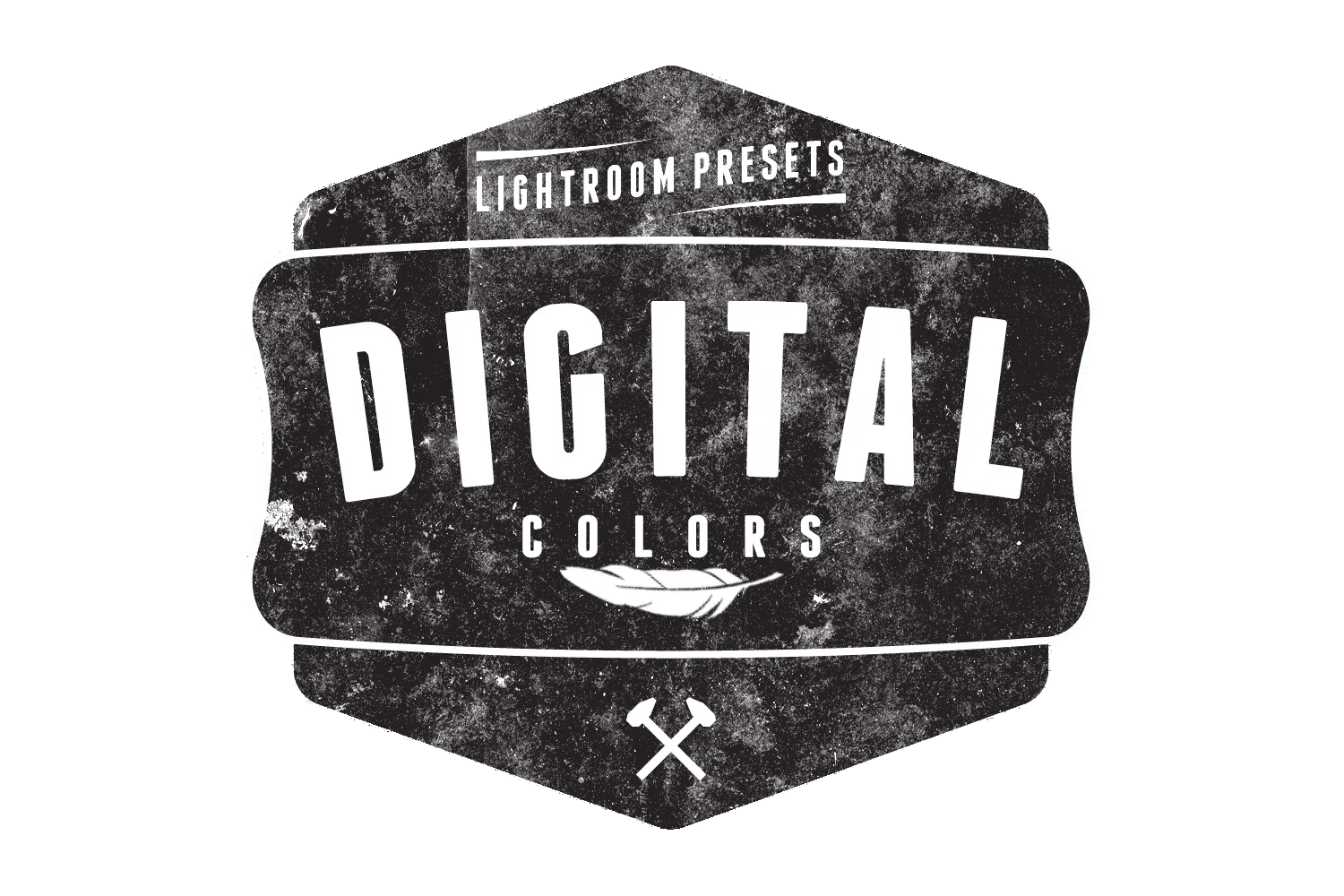 Digital Colors Presets Promo Code