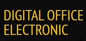 Digital Office Electronic IT Promo Code