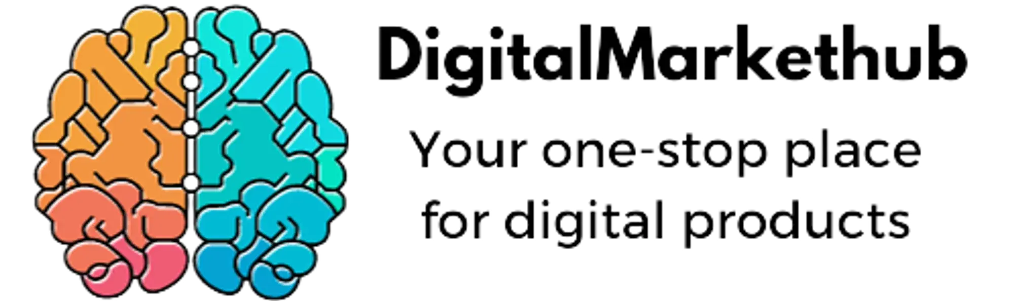 DigitalMarkethub Promo Code