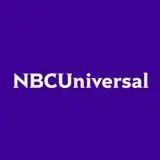 NBCUniversal Promo Code